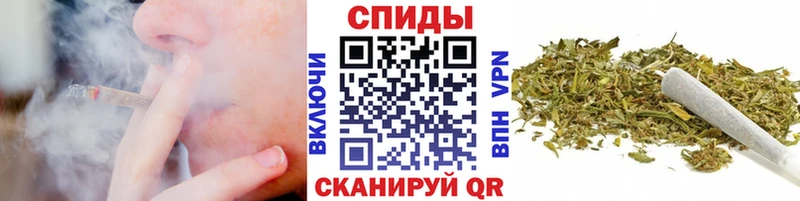 мориарти телеграм  Сусуман  Бутират бутик 