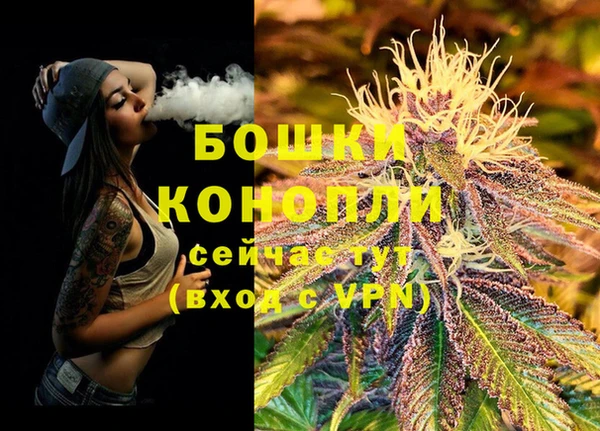 мяу мяу мука Покровск