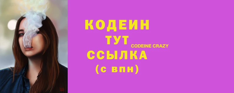 мет Покров