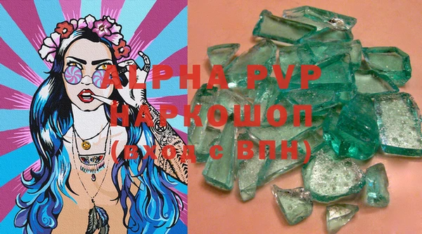 spice Покачи